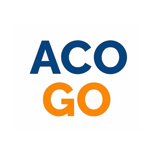 ACO GO!