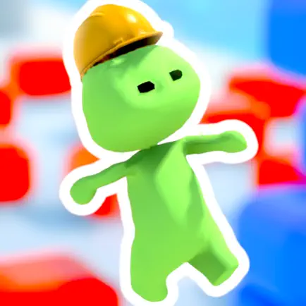 multiJAM Читы