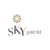 Sky Gold Ltd logo