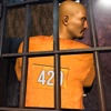 Prison Escape: Jailbreak 2022