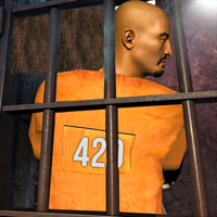 Prison Escape Jailbreak 2022
