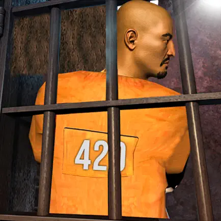 Prison Escape: Jailbreak 2022 Читы