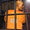 Icon Prison Escape: Jailbreak 2022
