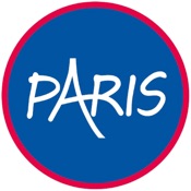 PARIS CELEBRITY GUIDE