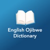 English Ojibwe Dictionary icon