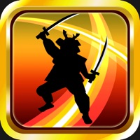 戦国天下統一2048 国盗りパズル