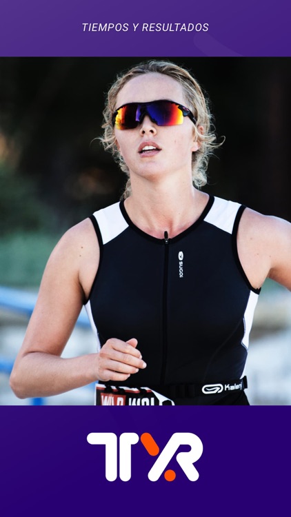 TYR Tiempos y Resultados screenshot-4