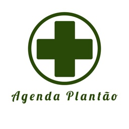 Agenda Plantão