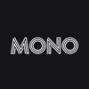 Mono Space