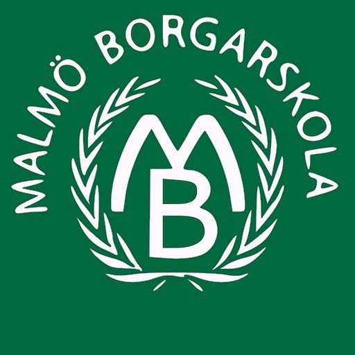 BorgarAppen