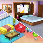 Download Design My Home 3D House Fliper app