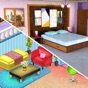 Design My Home 3D House Fliper app download