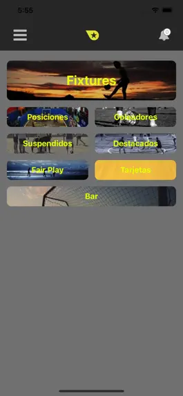 Game screenshot AREIA apk
