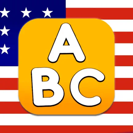 Learn English US for Beginners Cheats