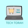 Tech Torah by Avrohom Wagshul icon
