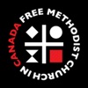 FMCIC App icon