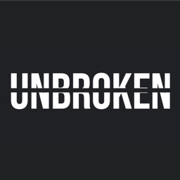 Unbroken+