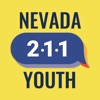 Nevada 211 Youth icon