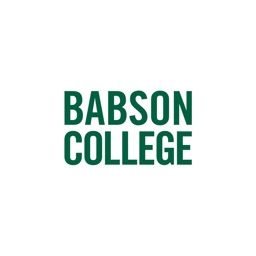 Belong.Babson