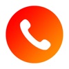 Icon Fake Call-Prank Caller ID Apps