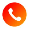 Fake Call-Prank Caller ID Apps App Feedback