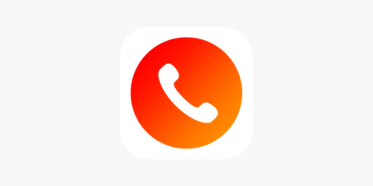 PRANK your Friends with Unlimited Calls, SMS & Emails using Parrot OS 