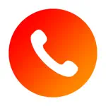 Fake Call-Prank Caller ID Apps App Contact