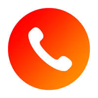 Fake Call Plus-Prankdial App