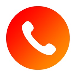 Fake Call Plus-Make Prank Call