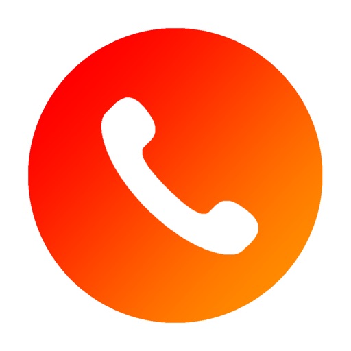 Fake Call-Prank Caller ID Apps Icon