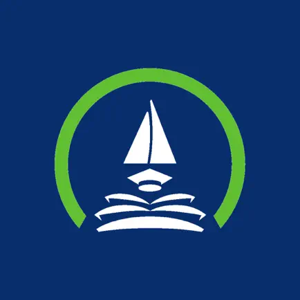 Putnam County Schools FL Читы
