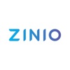 Zinio - The World's Magazine Newsstand