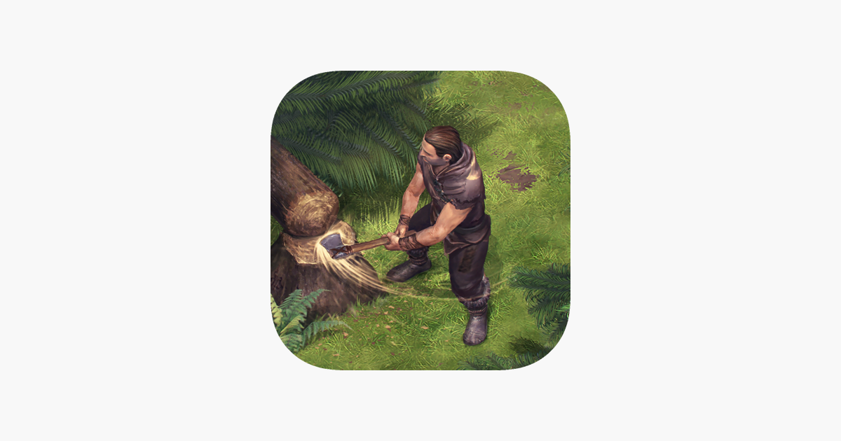 Stormfall: Saga of Survival – Apps no Google Play