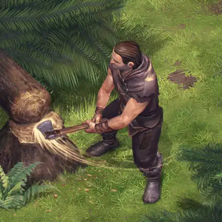 Stormfall: Saga of Survival Cheats