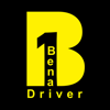 1Bena Driver - Sulayman Njie