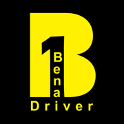 1Bena Driver