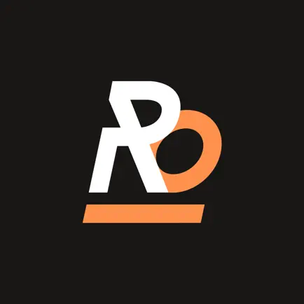 RunAsOne Cheats