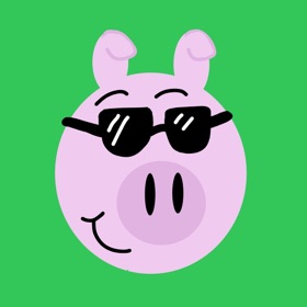 螢幕擷取畫面 (6) Simple Codes