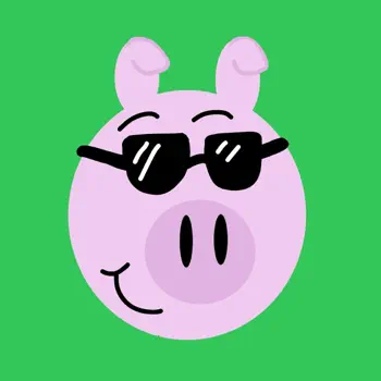 Simple Codes Customer Service