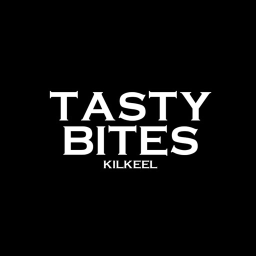 Tasty Bites Kilkeel - AppWisp.com