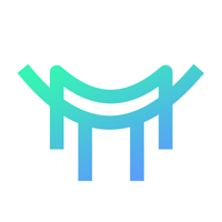 Mal.io Trade BitcoinTokens