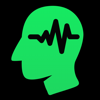 Green Noise Healing Brainwaves - BetterSleep Sound Sleeper Limited