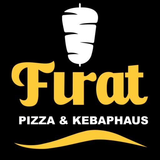 Firat Pizza und Kebaphaus