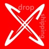 DropshippingToAfrica icon