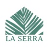 LA SERRA icon
