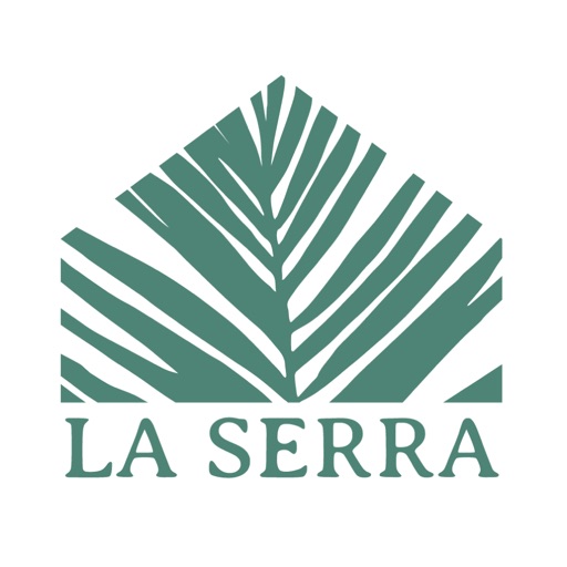 LA SERRA