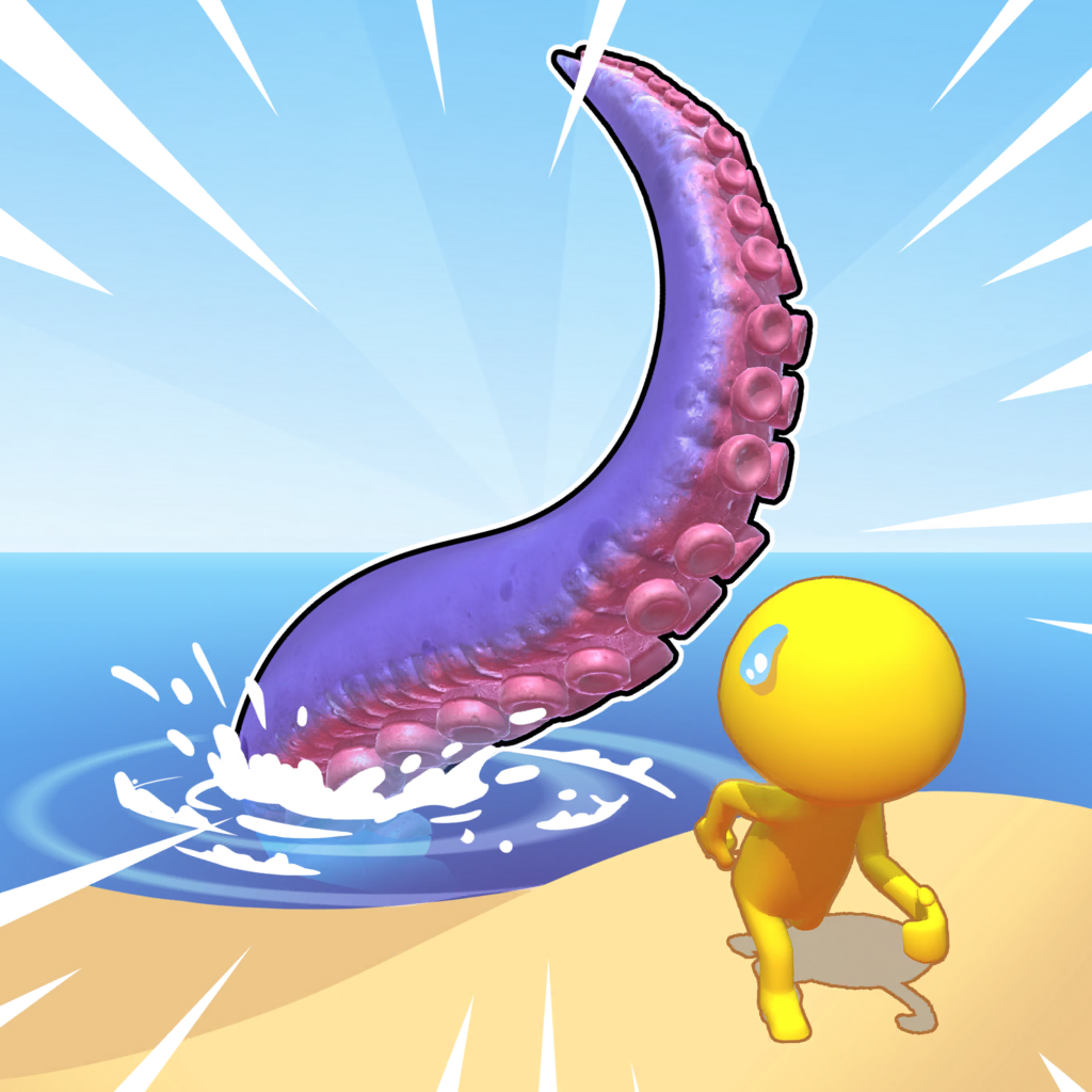 Get Monster City Merge for iOS, iPhone, iPad Aso Report