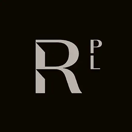 Remedy Place Читы