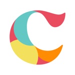 Download CHICMI app