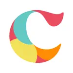 CHICMI App Alternatives